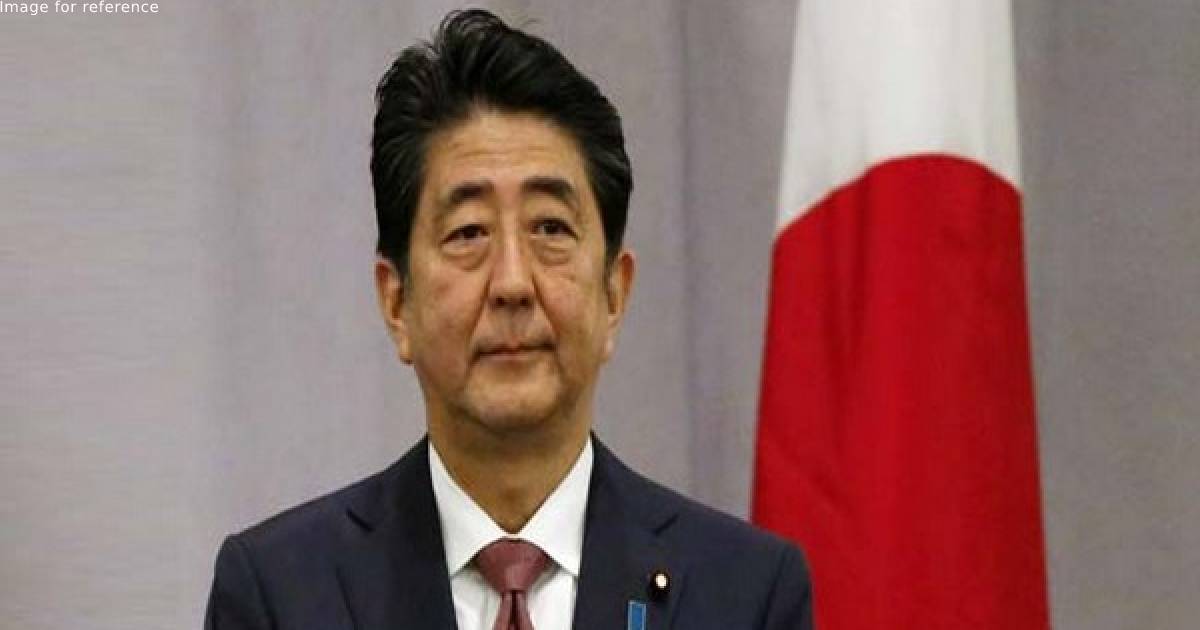 State funeral of Shinzo Abe to be held on Sept 27: What all will it involve?